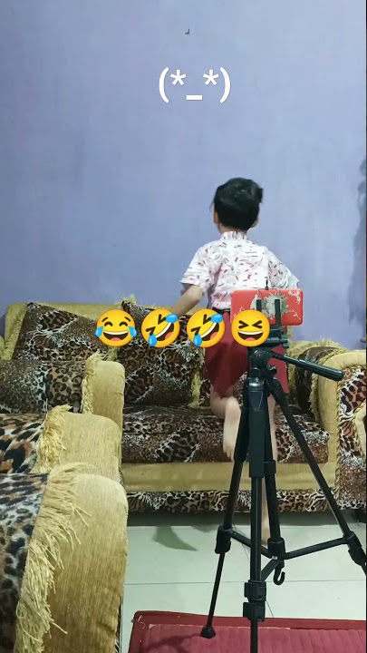 goyang tiktok hot hits terbaru #shorts