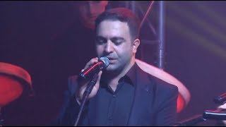 Rashad Rayyan - Sevil Shirinova Qiraetchi Kerbela Ureyimde Bir Shah Damardir