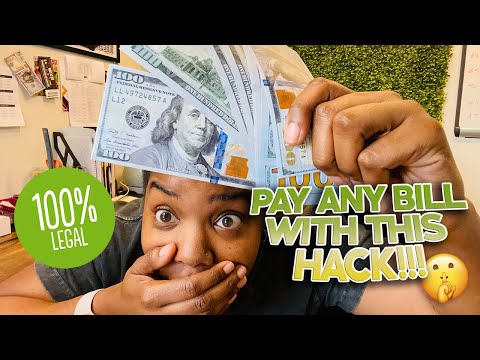 LEGAL WAY TO MAKE MONEY FAST I QUICKEST WAY TO ($100/DAY+)