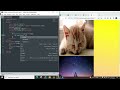 LEARN JAVA SCRIPT ALERT MESSAGE ON WEBSITE WITH ANIMATION IMAGES LEARN JAVA SCRIPT ALERT MESSAGE ON WEBSITE WITH ANIMATION IMAGES