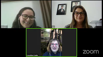 O que pode ser pago com o PAB?