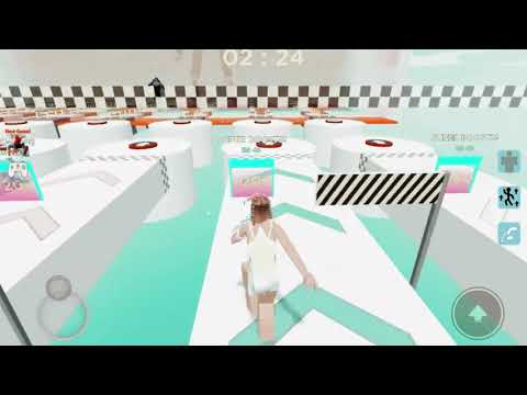 What if ROBLOX made MOBILE ADS 480p