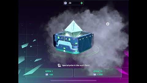 [WR] War Robots - New Special Delivery Event  - ALL THAT WHAT I REALLY WANTED - Update 7.0 #shorts