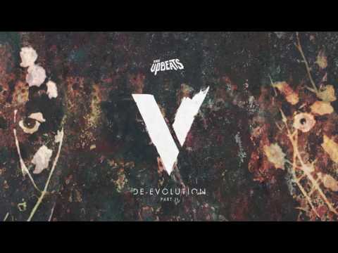 The Upbeats - No Surprises