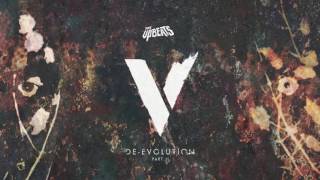The Upbeats - No Surprises