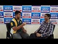 Interview Part 2 || Yash Bhutada || BITS Pilani