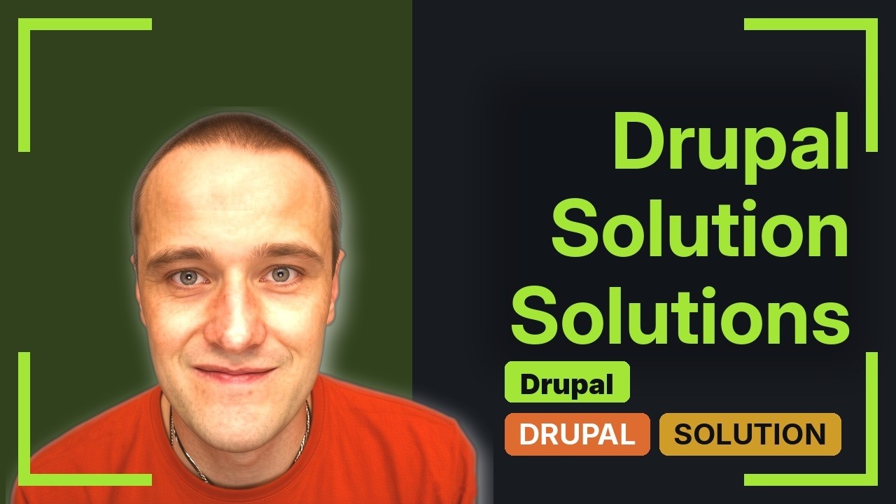 Drupal: How to update role name progammatically in Drupal 8? - YouTube