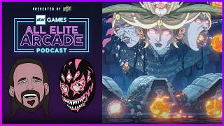 Dance Dance Unovolution | All Elite Arcade 103 screenshot 4