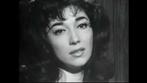 Les Mal Aims - Patricia Carli