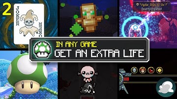 We Made Every Game Lockout Even Harder