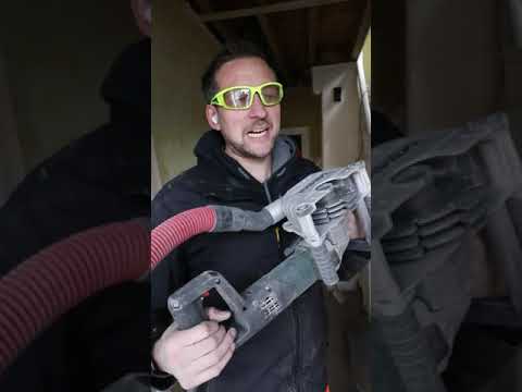 The BEST Tool