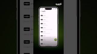GrabAGun Promo Codes & Coupon | GrabAGun Offers And Discount Codes