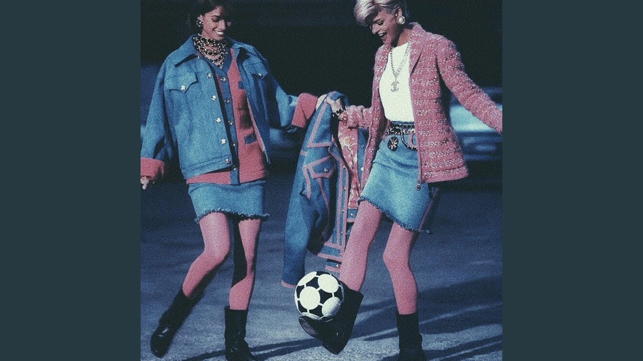 Fro$ty (feat. O.A.O. & Javi4thousand)