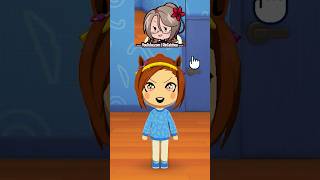 Another compilation of Umamusume in Tomodachi Life with a Live Audience