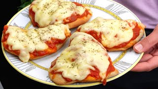 видео: Турецкий хозяин ресторана открывает секрет: Жареные баклажаны вкуснее мяса! Рецепт готов за 60 минут картинка: Турецкий хозяин ресторана открывает секрет: Жареные баклажаны вкуснее мяса! Рецепт готов за 60 минут