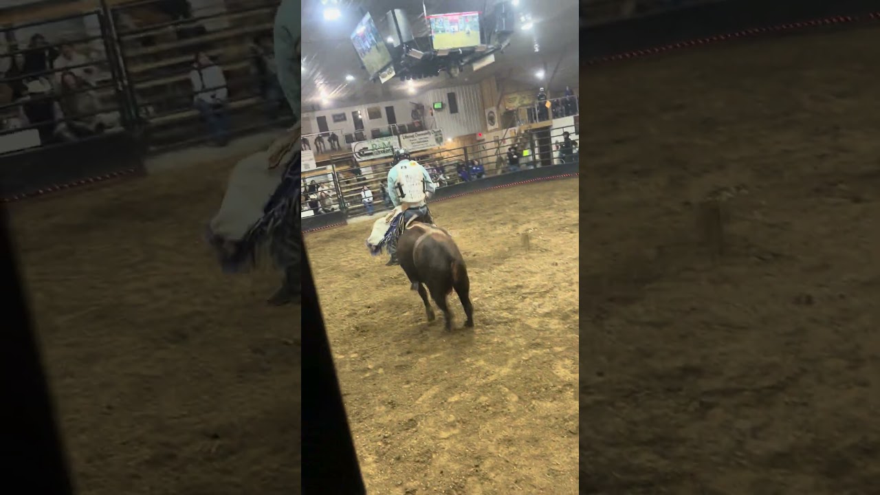 Little of 2 months of not riding 