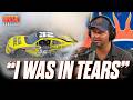 Reed Sorenson Still Doesn’t Know Why He Was Fired From Turner Motorsports