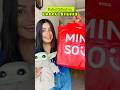 Rahul gifted Grogu 😱 #crafteraditi #grogu #rahul #shorts #gifts #babyyoda #unboxing @CrafterAditi