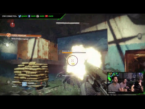 Of course we're playing Destiny 2 in the FriendZone - Of course we're playing Destiny 2 in the FriendZone