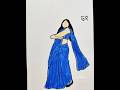 Dance flipbook art #trendingshorts # bardali sushant kc new song dance #youtubeshorts #newsong
