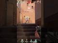 Je viens de commencer /10 #valorant #shorttrending #gaming #viralshort #valorantclips