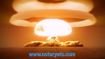 Notary Etcetera – Remote Online Notarization Made Easy | 24/7 Nationwide RON