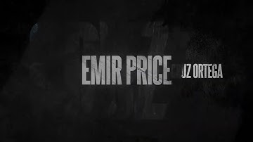 Grunge Intro Logo for After Effects 2024