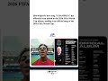 Speed just went global. 🏆🇺🇸#funny #trending #shorts