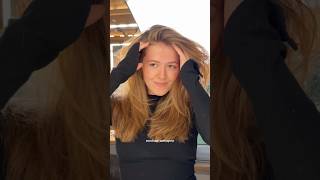 Стрижка brera 🥰 @brera.moscow