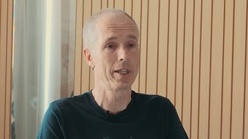 5 eLTER Questions: Mark Frenzel, Germany