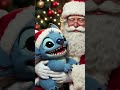 NATAL2025 🎄#jesus #papainoel #familia #reflexão #Stitch #união #santaclaus #musicos #music #update