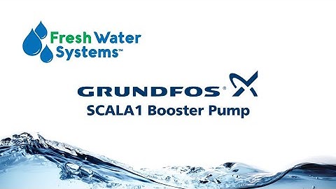 Scala 1 Introduction