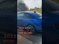 2022 BMW M240i - CHF 42’500.- #Shorts