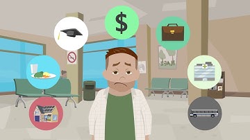 Health in All Policies: Better Policies, Better Health