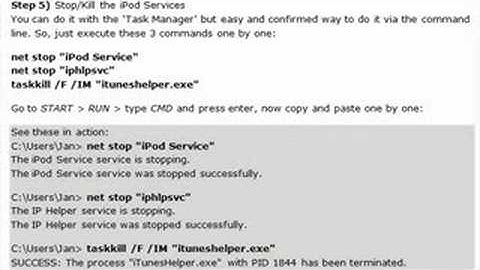 QuickPwn in Easy 9 Steps