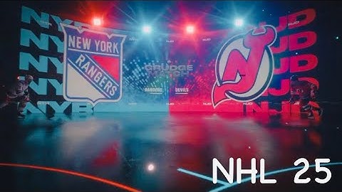 Overtime Drama - #34