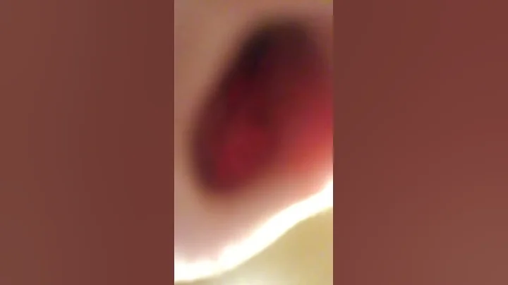 Nothing to See here
