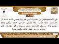 2787 3022 في الصحيحين لا يزني الزاني حين يزني وهو مؤمن فهل المراد أن من فعل ذلك كفر