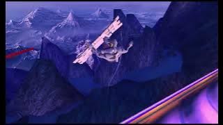 cudmore_the_cow_ssx3.mp4