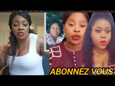 January 15 2026 EH BA RANDO OYO EZA NINI NZAMBE BOYOKA MANUELA KITOKO AFFAIRE CHANTAL BOLA 