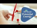 Understanding Potential Energy