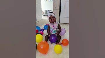It S Our Girl Cali S 3rd Birthday We Are So Proud Of Her Shorts 