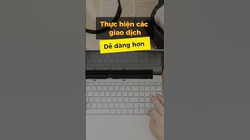 Ep 2 | PHP -  Ngôn ngữ nào phù hợp với bạn?