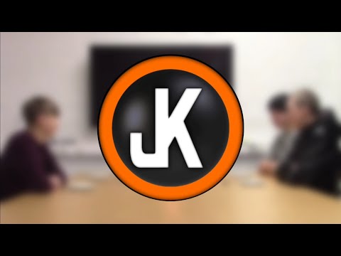 Järkevin 1v