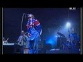 Oasis  supersonic  live eurockennes festival 1995 dvdquality
