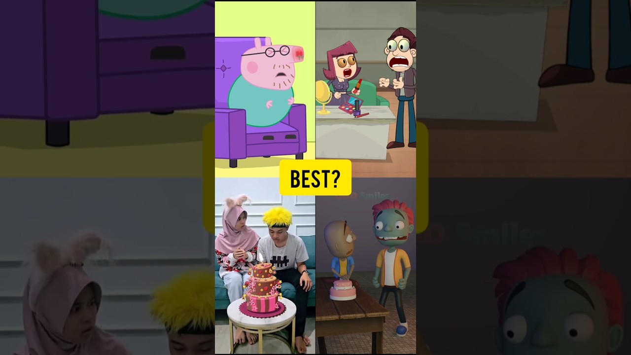 when I am sneezing 🤣🤣 #animation #funny #whowillbemylifepartnerta #memes #comedy #shortvideo #shorts