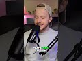 Elden Ring - DELETED!
