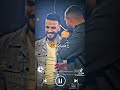 مازن عساف وا مهند زعيتر مازن عساف وا مهند زعيتر