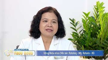 Các mũi tiêm vắc xin cần thiết cho bé từ 0-12 tháng tuổi