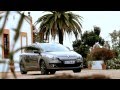 Essai de mgane  mgane estate par renault tv